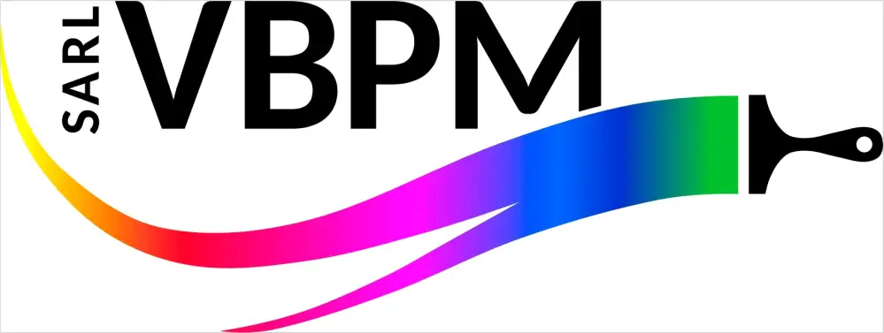Logo+VBPM-1920w